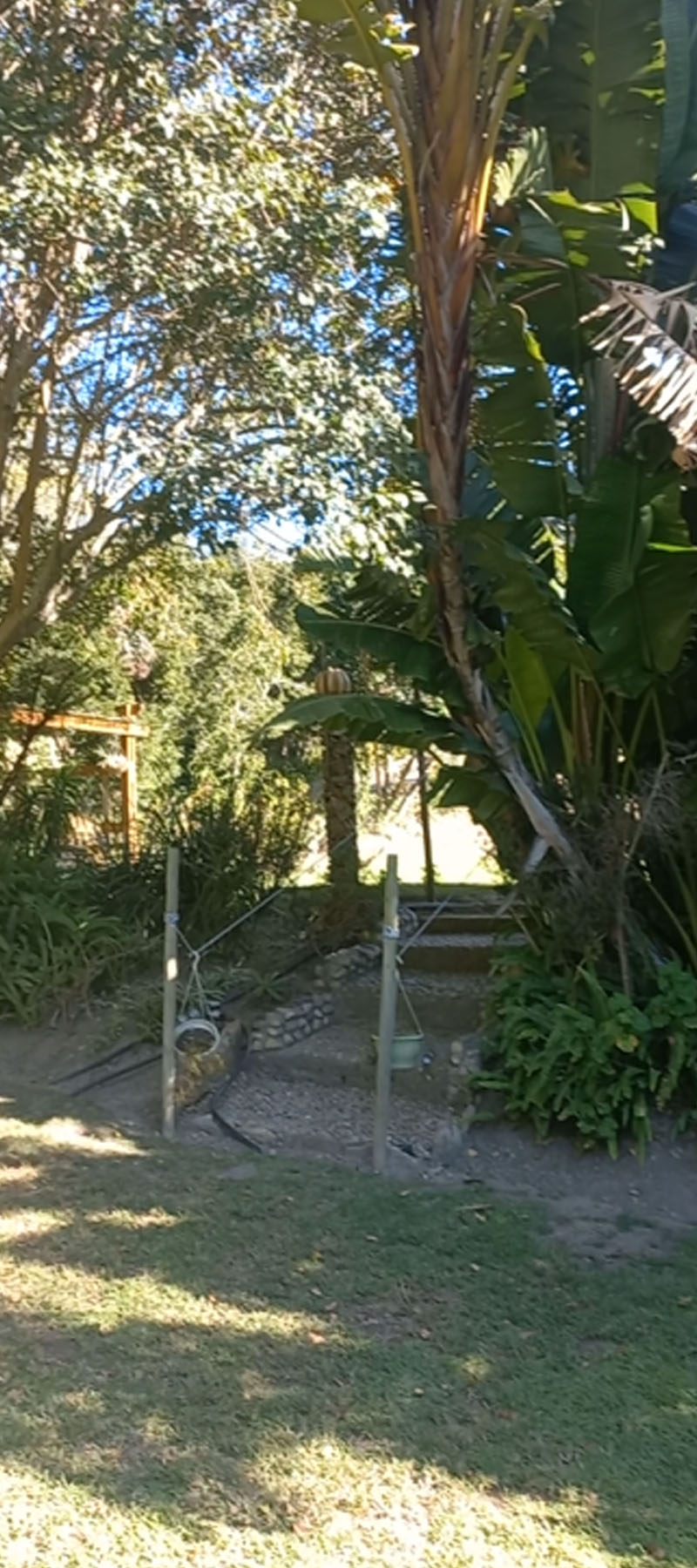 10 Bedroom Property for Sale in Hoekwil Western Cape